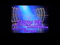 Show Me・森川由加里。