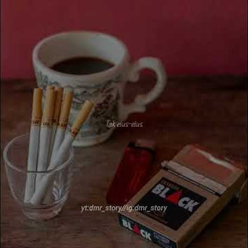 Story wa literasi terbaru || lirik lagu 'MADIUN NGAWI' #dennycaknan #yeniinka