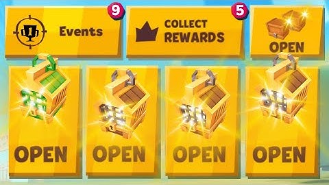 Zooba: 99.99% How To Unlock New Characters Trick