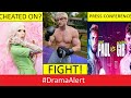 Jeffree Star CHEATED ON!? #DramaAlert Jake Paul vs AnEsonGib PRESS CONFERENCE! Logan Paul VS AB!