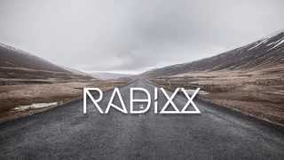 RADIXX -What do you say
