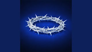 Love Like Him (Remix) - God's Warrior, God's Nation & Ruckers