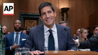 Celebrity Elizabeth Warren asks Kevin Warsh if Trump lost the 2020 election Profile