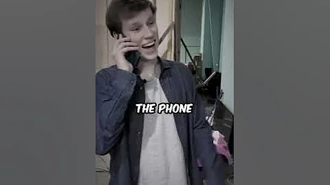 Solve this Mystery, Win a Lamborghini #mrbeast