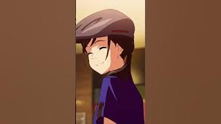 Arcade - Weathering With You | [AMV/EDIT]