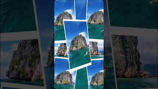 El Nido Palawan