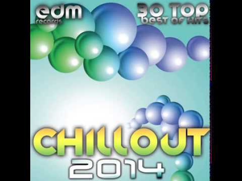 Regardez Try2fly - Brain Shutdown (Outro) sur YouTube