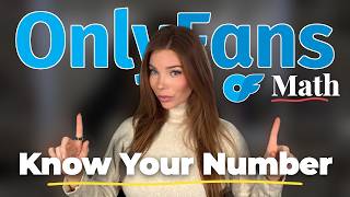 How to Calculate Your OnlyFans Income After Taxes and Fees