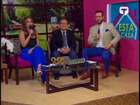 Ciudadana reportó que encontró una babosa en ensalada que compró en restaurante de Guayaquil