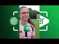 Exclusive Interview | Kelly Clark on new stadium and fans!
