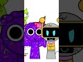 funbot x my oc sprunki ✔️ owakcx x my oc sprunki ✖️ he's toxic and we hate him In sprunki