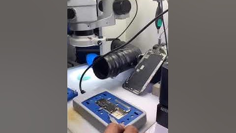 MIJING CH5-A Model module