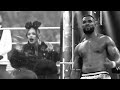 BIANCA & MONTEZ X FUTURE