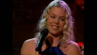 OLTL 6-10-02