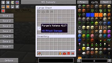 261  Minecraft  TRANSFORMERS MORPH INTO ROBOTS, PLANES, TANKS & CARS! Mod Showcase