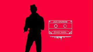 Jack sparrow best ringtone | pirates of Caribbean | bgm | razar musix