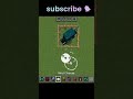 #delete my youtube channel😮😯#shorts#minecraft #delete