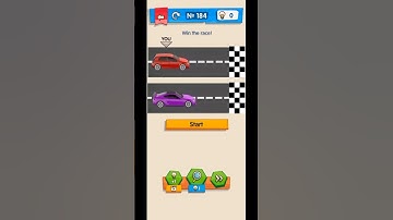 IQ Boost Level 184 | Mann Gaming