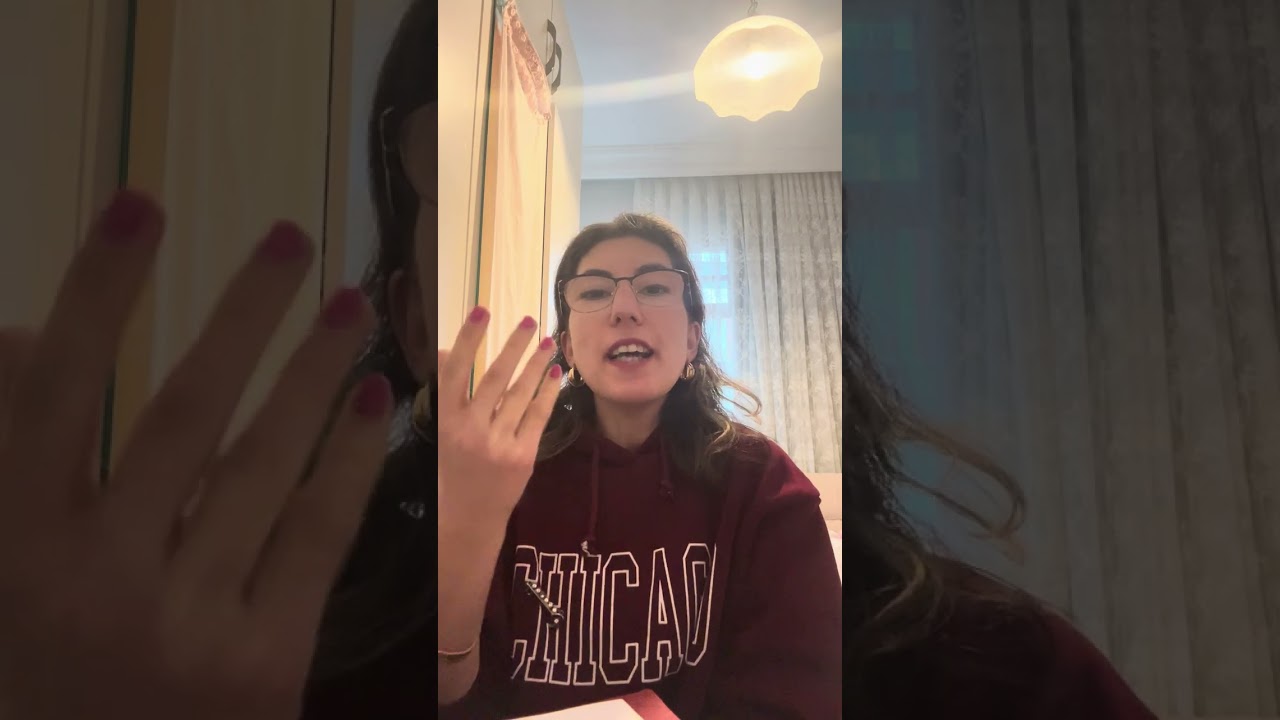 Kalp çakrası 2.Jaas seansı 