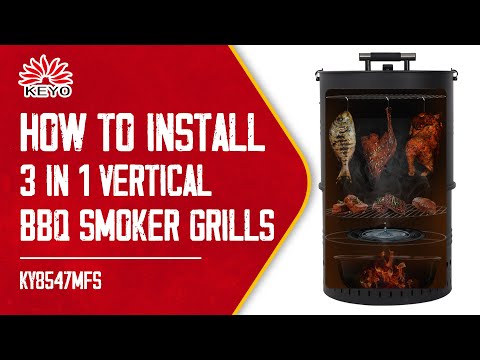 How To Install