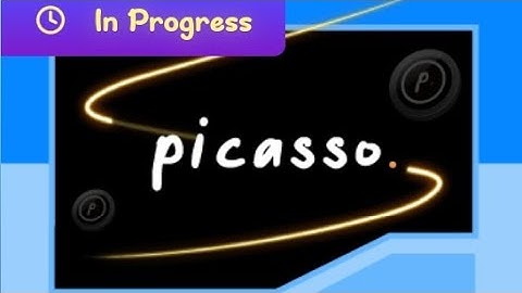 Gate .io PICA Quiz Answers || New Answer & Earn II  14 November