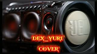 Download Lagu Rasa Rindu edm version MP3