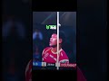 Satisfying Curve Kicks NRL #edit #nrl #subscribe #viral #australia