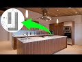 Golden Rules of Kitchen Design