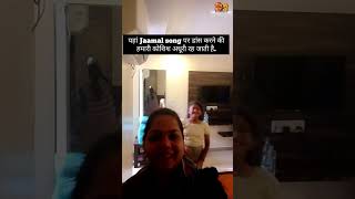 Animal Arbars Entryour Jamal Jamaloo Edition Kyun Rahai Adhoori?