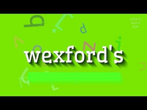 Video: Iirimaa ajalooliseim tuletorn – Howthi sadam