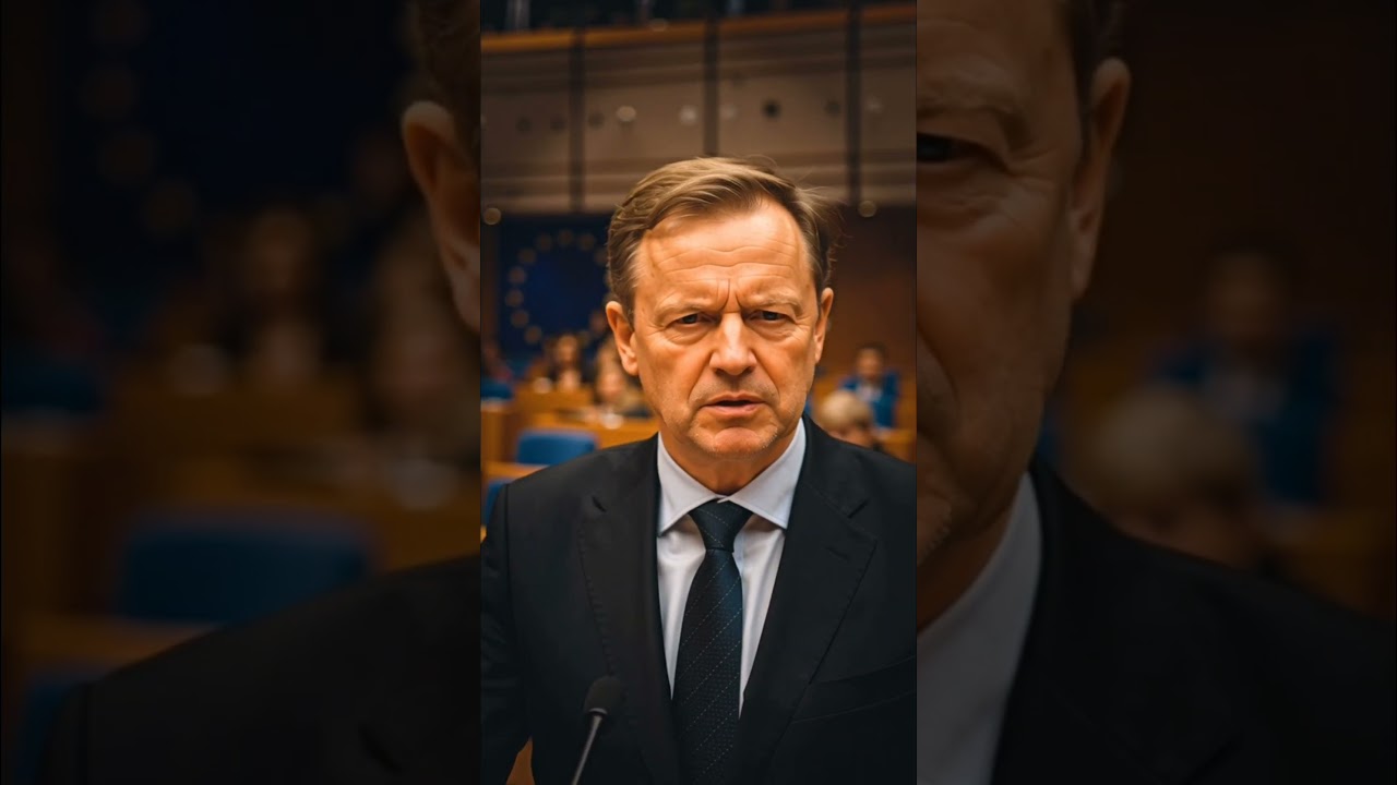 Can Europe defend itself without USA News