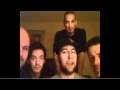 Taproot "Plead The Fifth" On Sale NOW!