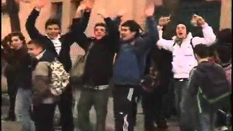 Vuelve Ramon de Pitis el vanidoso.