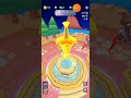 My Home Planet Idle Explorer Gameplay walkthrough 