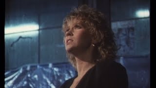 Watch Agnetha Faltskog We Move As One video