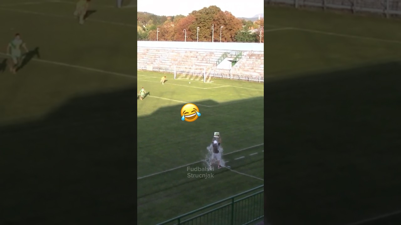 Radnički Pirot - Trajal, 0:1, Highlights