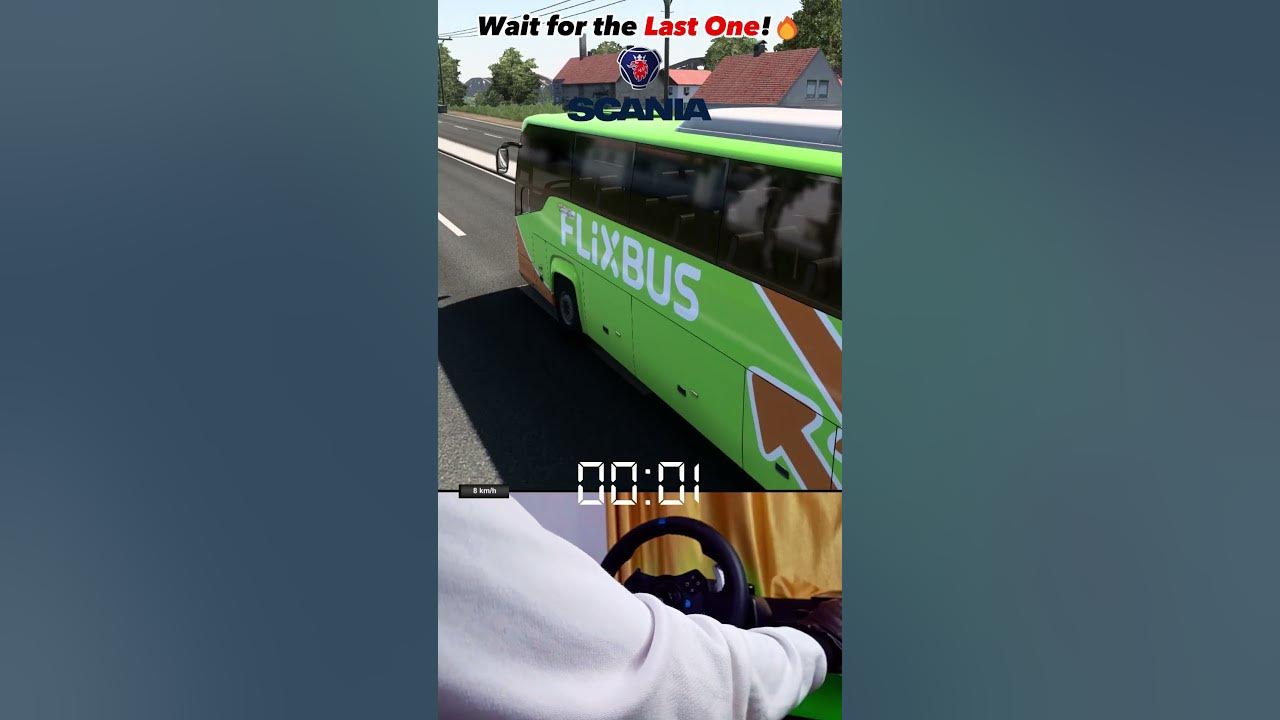 kerala-bus-speed-test-last-one-youtube