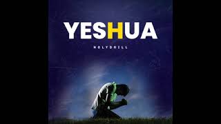 Yeshua Drill Beat By Holy Drill Production