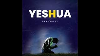 yeshua Drill Beat by Holy Drill production