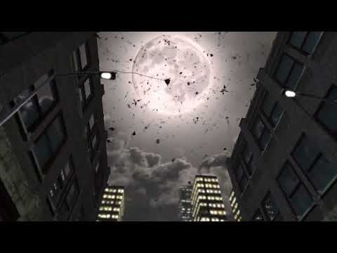 EMINEM ORIGAMI Ft 2Pac Dj Hiphop Rap Trending 2pac Eminem