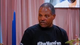 carl judie last quotes  || dhar man || RIP