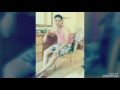 رضا عزمي 
