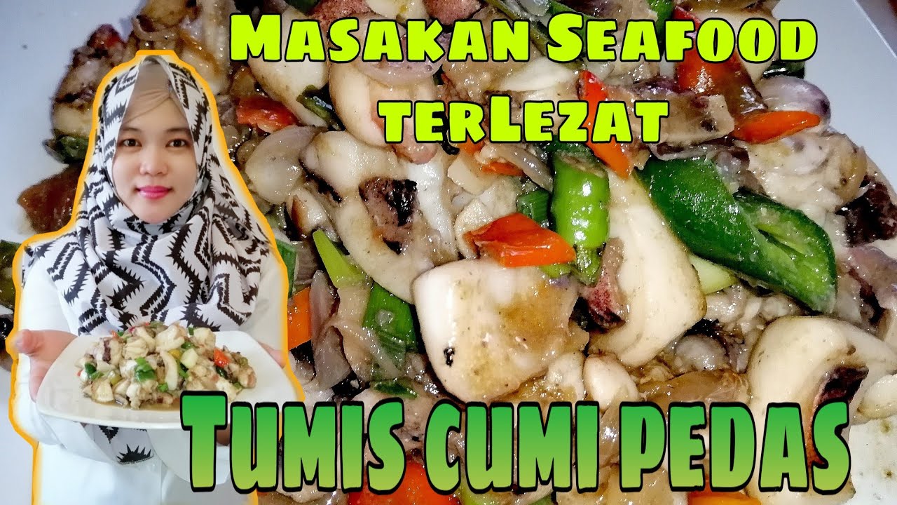 Penyebab Kucing Tidak Mau Makan Tips Kucing Penyebab Kucing Tidak Mau Makan Tips Kucing