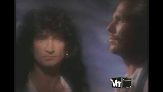 Watch McAuley Schenker Group When Im Gone video