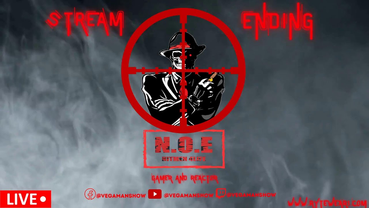 SEASON 3 GOVERNOR'S WAR GRAND MAFIA LET'S GO !!Come and Hang with me!!!