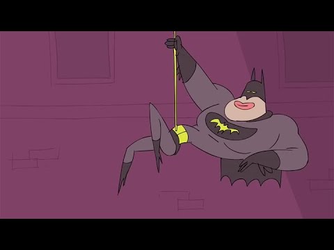 Грязный Рыцарь!!! ( МОЯ ОЗВУЧКА) 16+ - YouTube