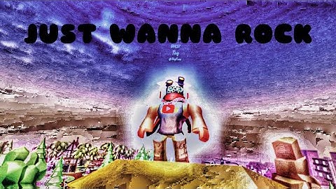 Lil Uzi Vert - Just Wanna Rock [Official Audio]