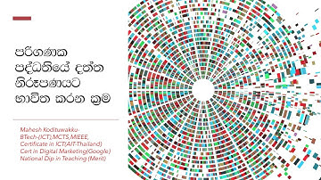 Number Systems(Grade 10 -ICT)Part -1