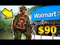 US Vietnam &quot;G.I.&quot; From Walmart!