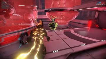 Operation Plague Star Event (Grind) - Warframe with the Giant Bomb Community